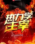 热力学主宰QQ阅读