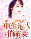 王牌宠婚：重生九八俏萌妻