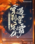 穿到宋代遇学霸小说