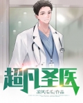 超凡圣医叶凡全文免费阅读