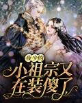 夜少的小祖宗又在装傻了免费阅读