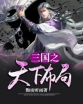 三国之天下布局