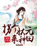 娇俏小农女:拐个状元来种田