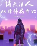 诸天浪迹在诸天
