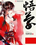 悟蒙轻奢系