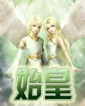 始皇嬴政