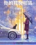 他的月亮和猫