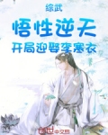 综武：悟性逆天，开局迎娶李寒衣