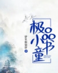 极品小书童