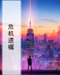 非危机情况下的口头遗嘱