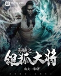 海贼之银狐大将 下载