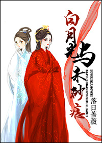 白月光与朱砂痣钢琴谱完整版