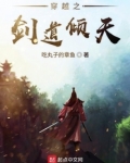 穿越成为剑道尘心的小说