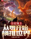 全民领主从零开始横推世界TXT下载