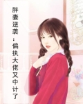 胖妻逆袭韩剧