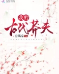 我的古代莽夫类似