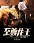至尊龙王归来 什么电视剧