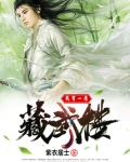 我有一座藏武楼起点