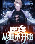 逆袭从继承开始电视剧