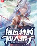 提瓦特奇遇
