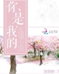 你是我的言情小说在线阅读