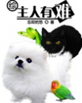 主人怪怪什么意思