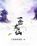 一念成仙 大米饭炒鸡蛋