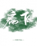 扁舟的诗句有哪些
