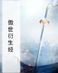 傲世衍生经