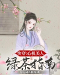 快穿心机美人绿茶指南百度云