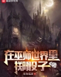 在巫师世界里掷骰子