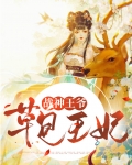 穿越王妃嫁给战神王爷的小说