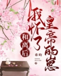 和离后怀了前夫的崽全文免费阅读