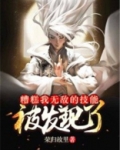 糟糕,我无敌的技能被发现了 荣归故里