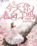 今天你告白了嘛gl