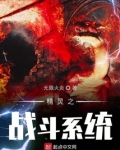 精灵之战斗系统