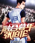 nba开局融合两大巨星免费