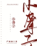小聋子受决定摆烂任宠讲什么