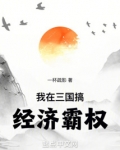 我在三国搞经济霸权 小说 免费