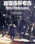 直播指导考古，考古队请我当顾问