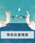 我在爱情里等你