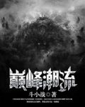 巅峰时代