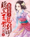 小说腹黑医妃王爷宠上天免费