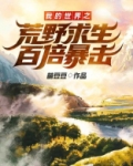 我的世界之荒野求生百倍暴击!