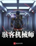 骇客后续