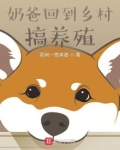 奶爸回到乡村搞养殖