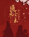 醉入红楼之通灵宝玉