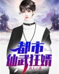 至尊傻婿