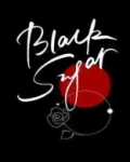 black sugar是红糖吗