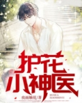 护花小神医短剧